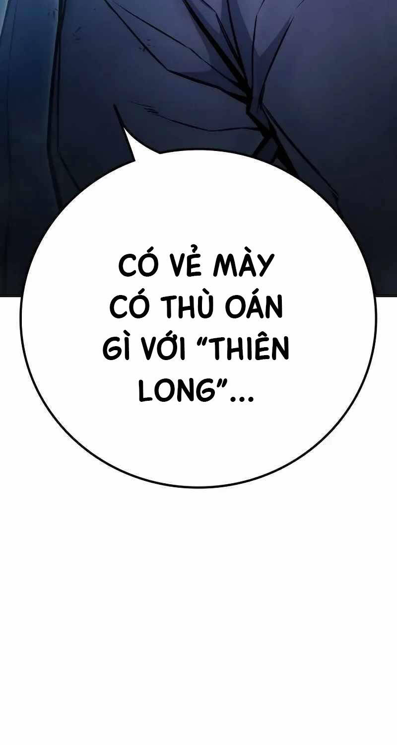 Nhà Tù Vị Thành Niên - Chapter 11 - Page 57
