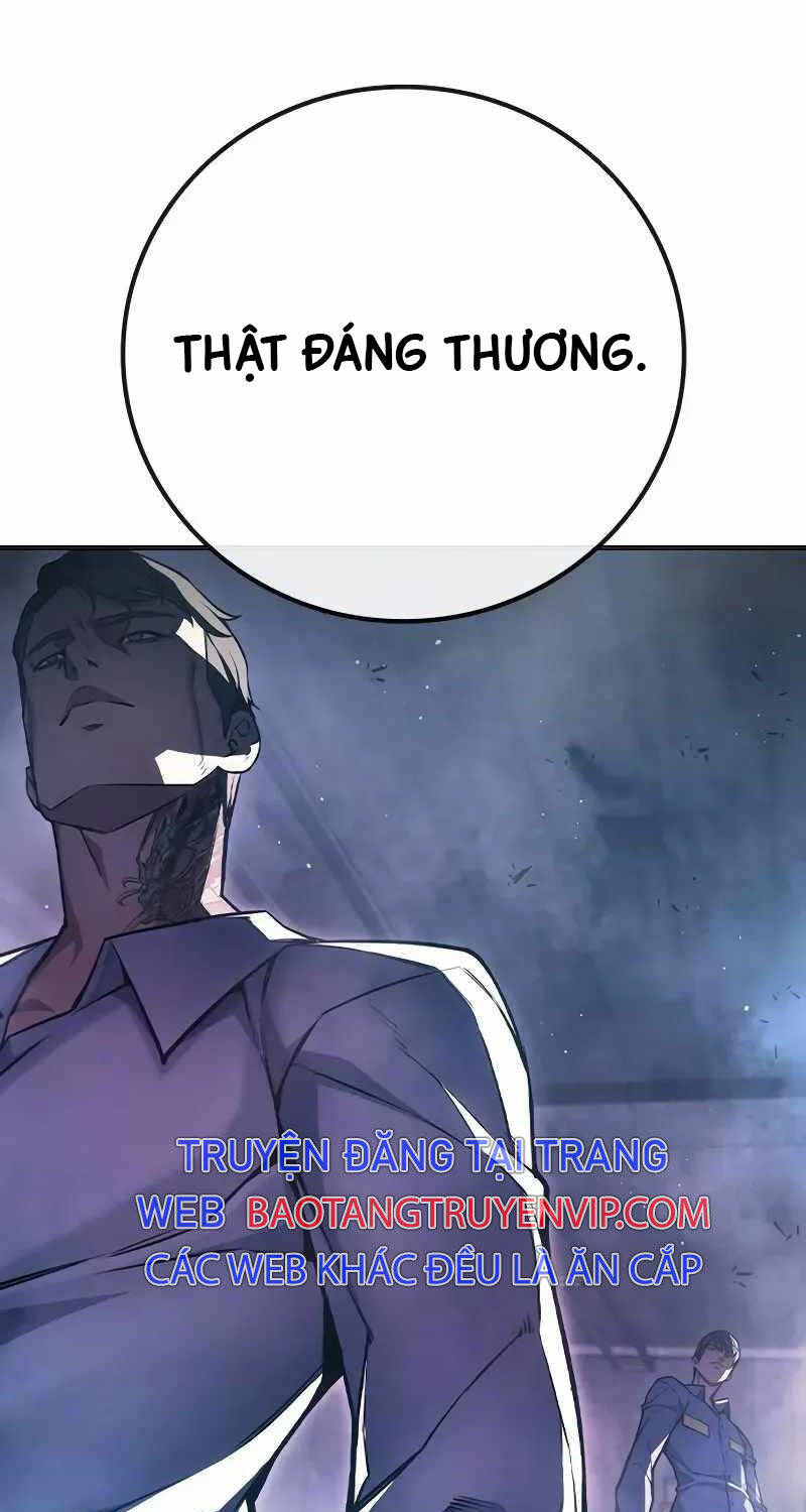 Nhà Tù Vị Thành Niên - Chapter 11 - Page 59