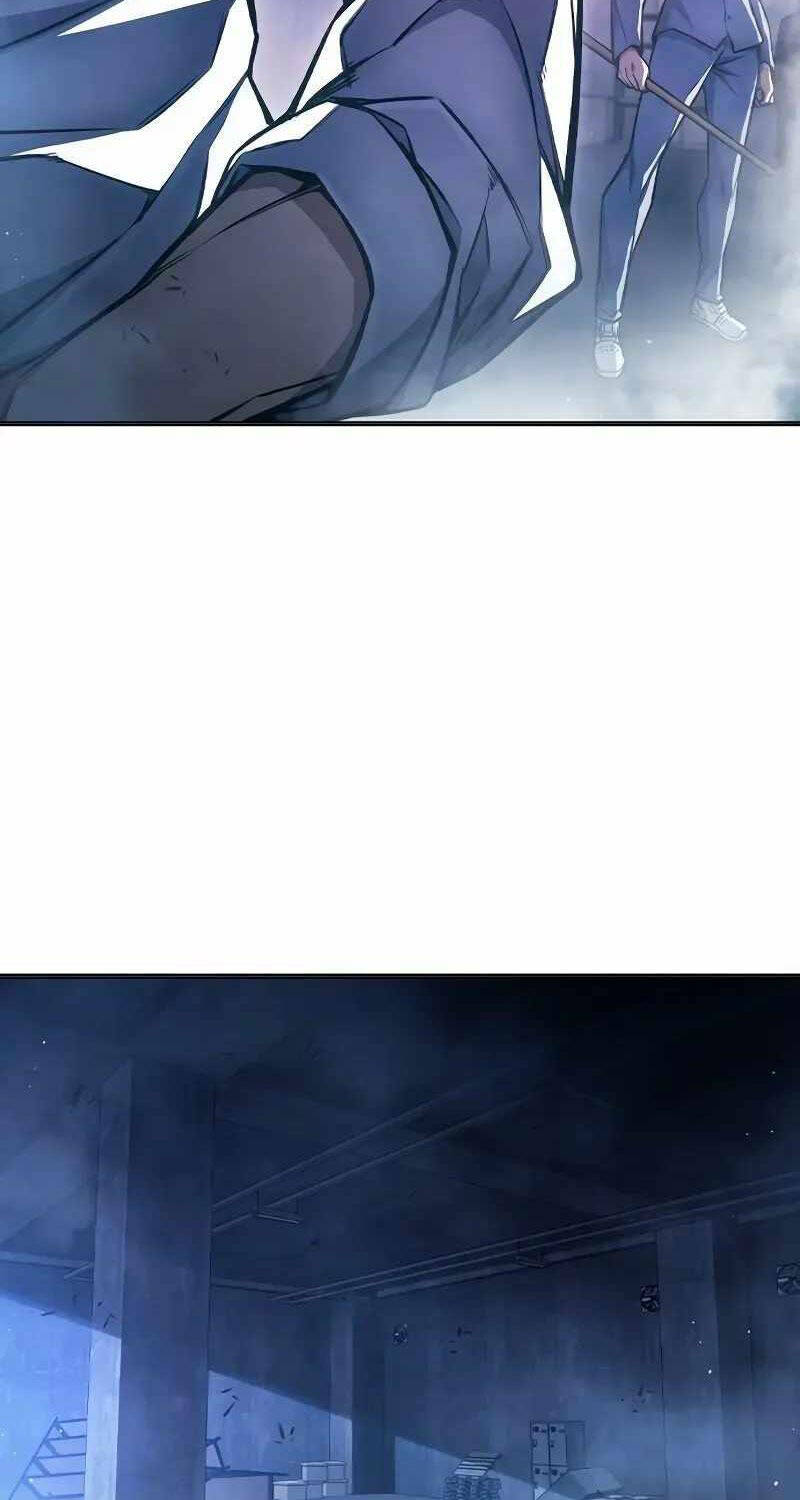 Nhà Tù Vị Thành Niên - Chapter 11 - Page 60