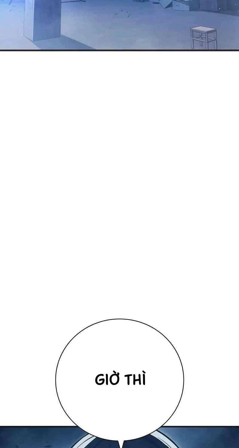 Nhà Tù Vị Thành Niên - Chapter 11 - Page 61