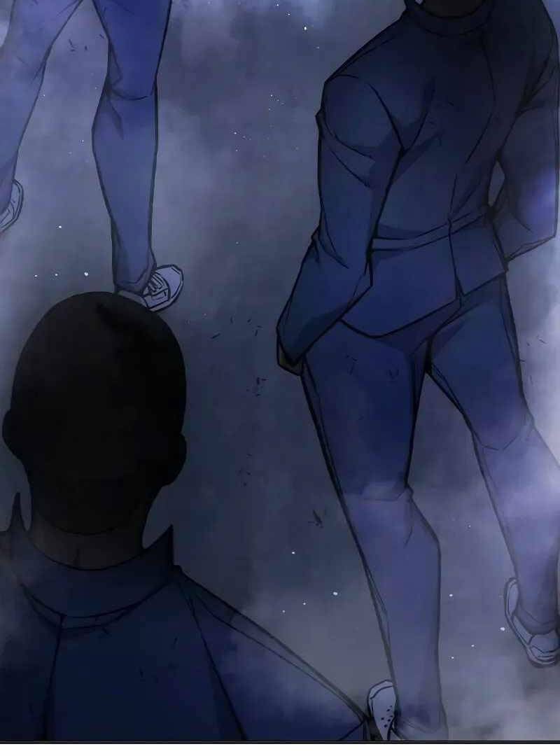 Nhà Tù Vị Thành Niên - Chapter 11 - Page 65