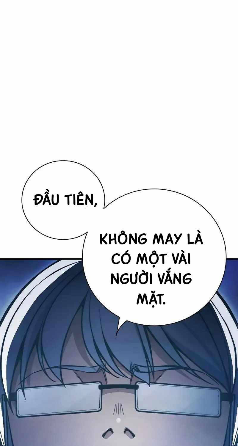 Nhà Tù Vị Thành Niên - Chapter 11 - Page 66