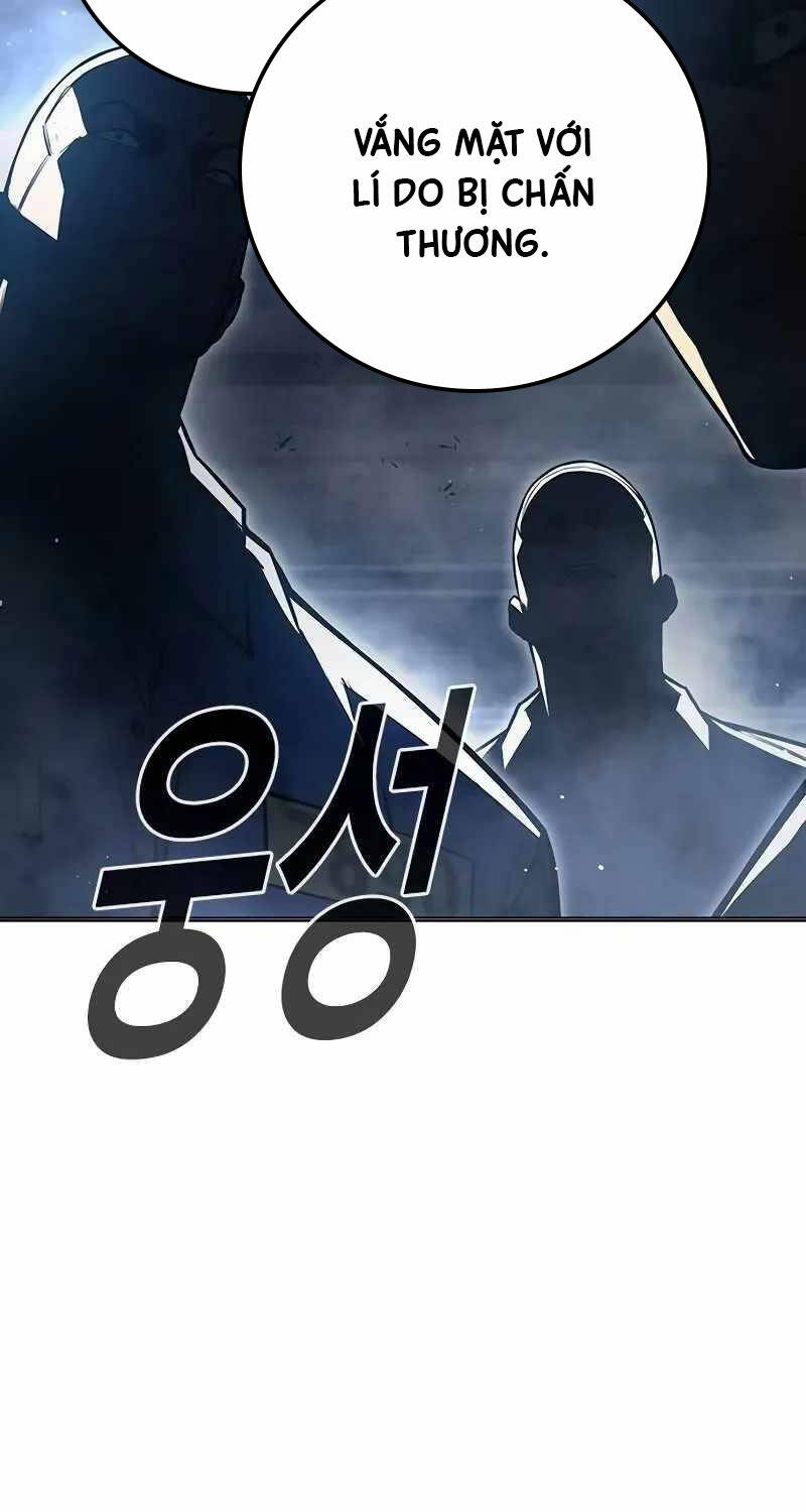 Nhà Tù Vị Thành Niên - Chapter 11 - Page 70
