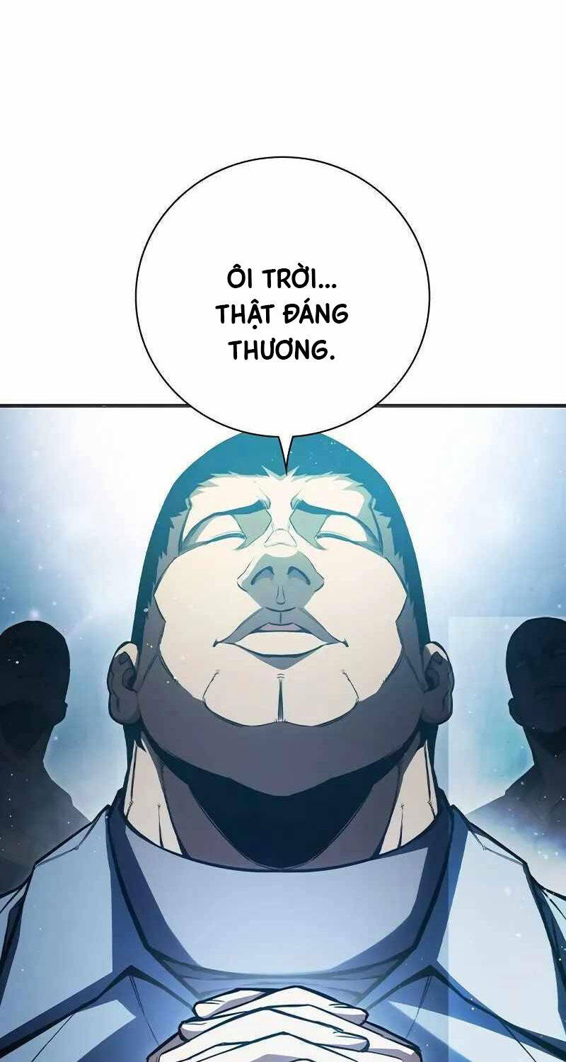 Nhà Tù Vị Thành Niên - Chapter 11 - Page 71