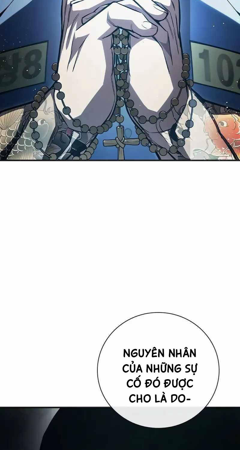 Nhà Tù Vị Thành Niên - Chapter 11 - Page 72