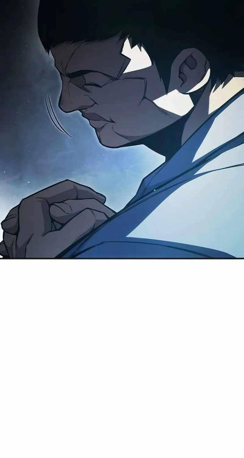 Nhà Tù Vị Thành Niên - Chapter 11 - Page 73