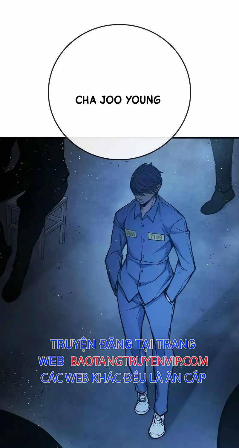 Nhà Tù Vị Thành Niên - Chapter 11 - Page 74