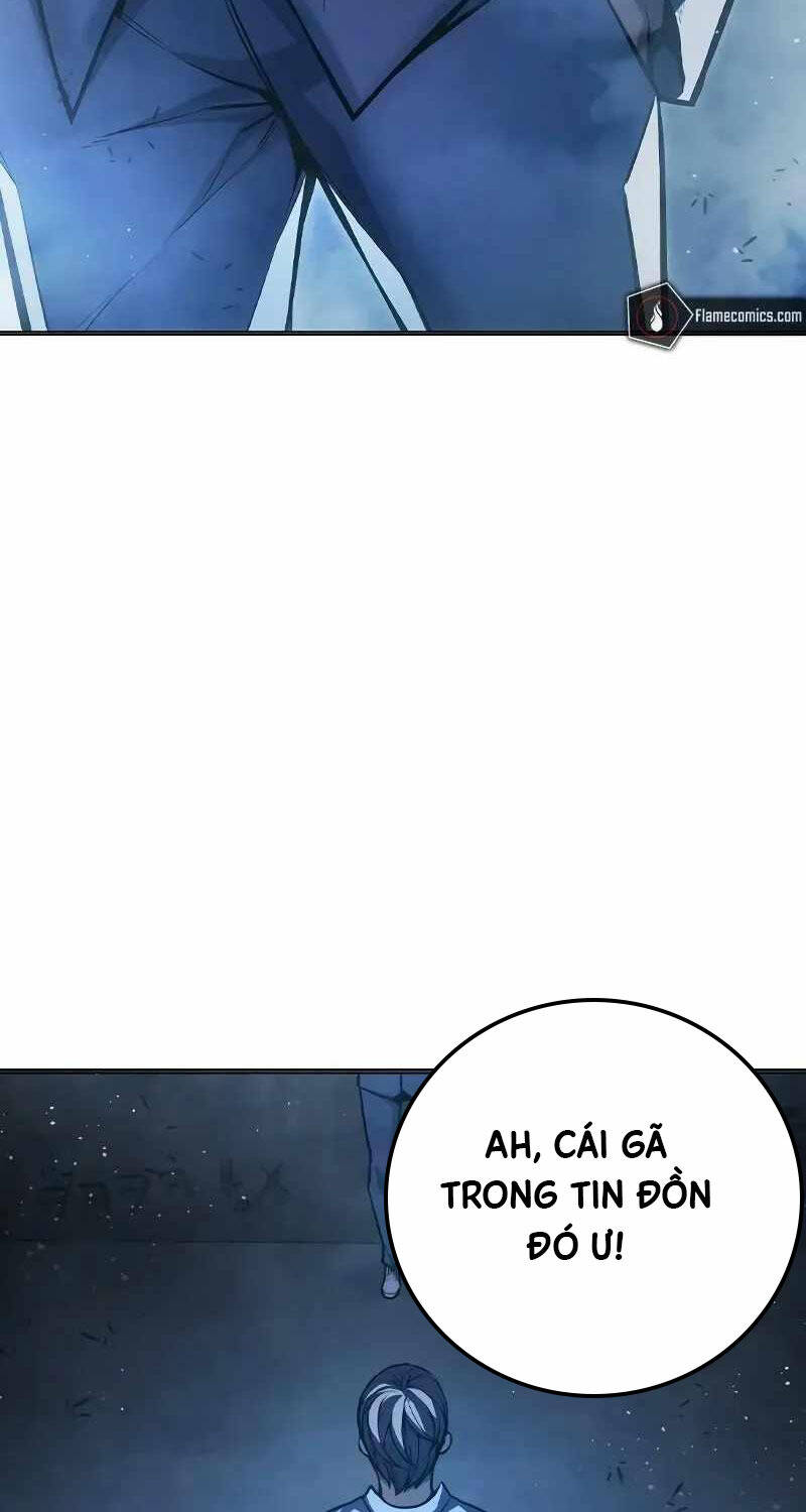 Nhà Tù Vị Thành Niên - Chapter 11 - Page 77
