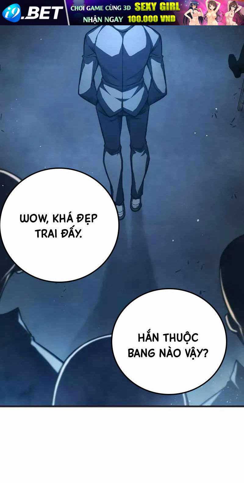 Nhà Tù Vị Thành Niên - Chapter 11 - Page 78