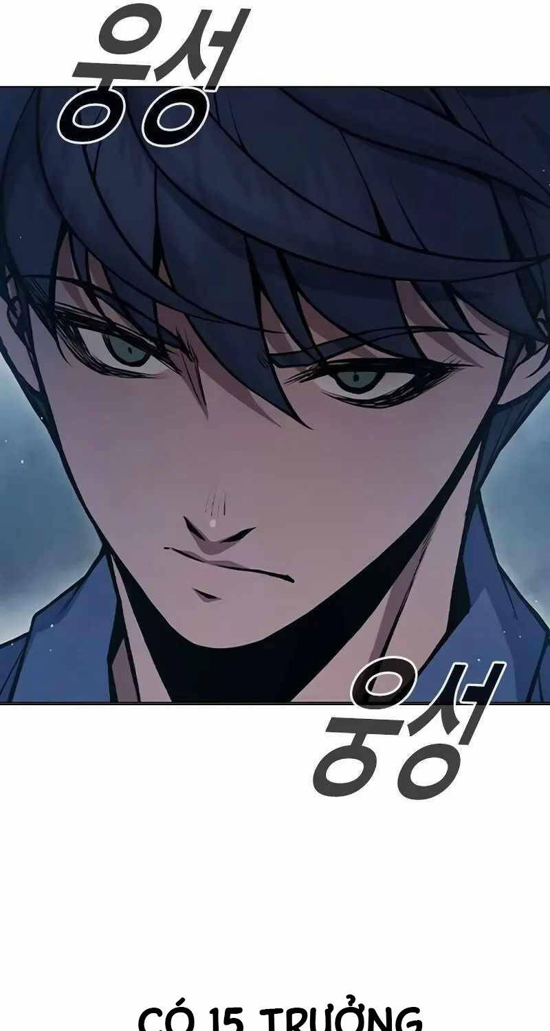 Nhà Tù Vị Thành Niên - Chapter 11 - Page 80