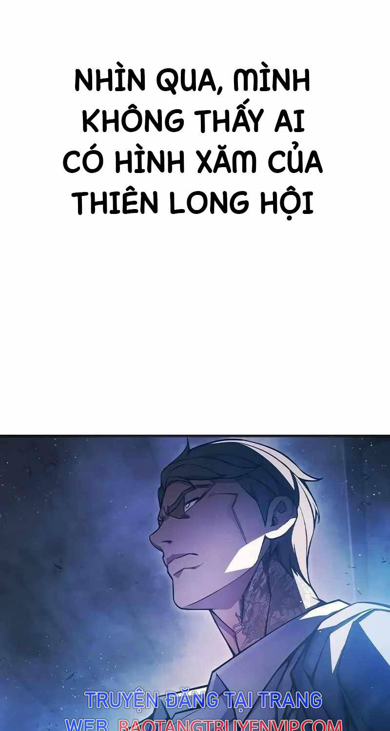 Nhà Tù Vị Thành Niên - Chapter 11 - Page 82