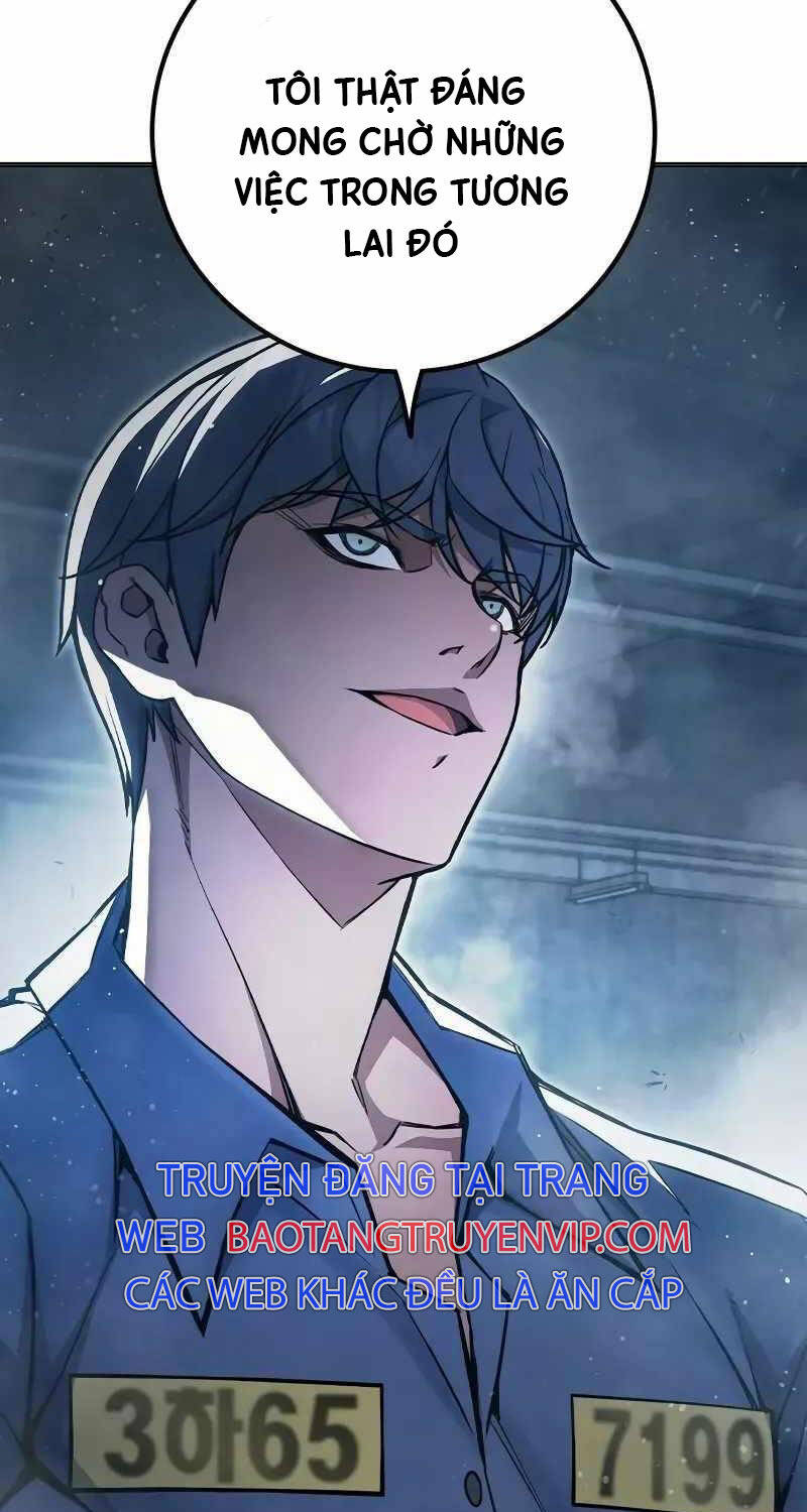 Nhà Tù Vị Thành Niên - Chapter 11 - Page 88