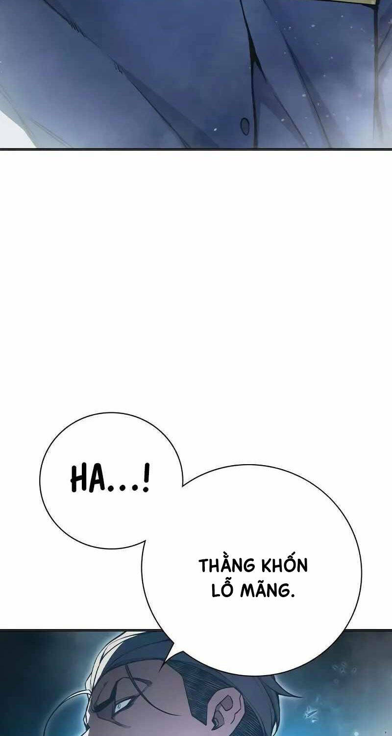 Nhà Tù Vị Thành Niên - Chapter 11 - Page 89