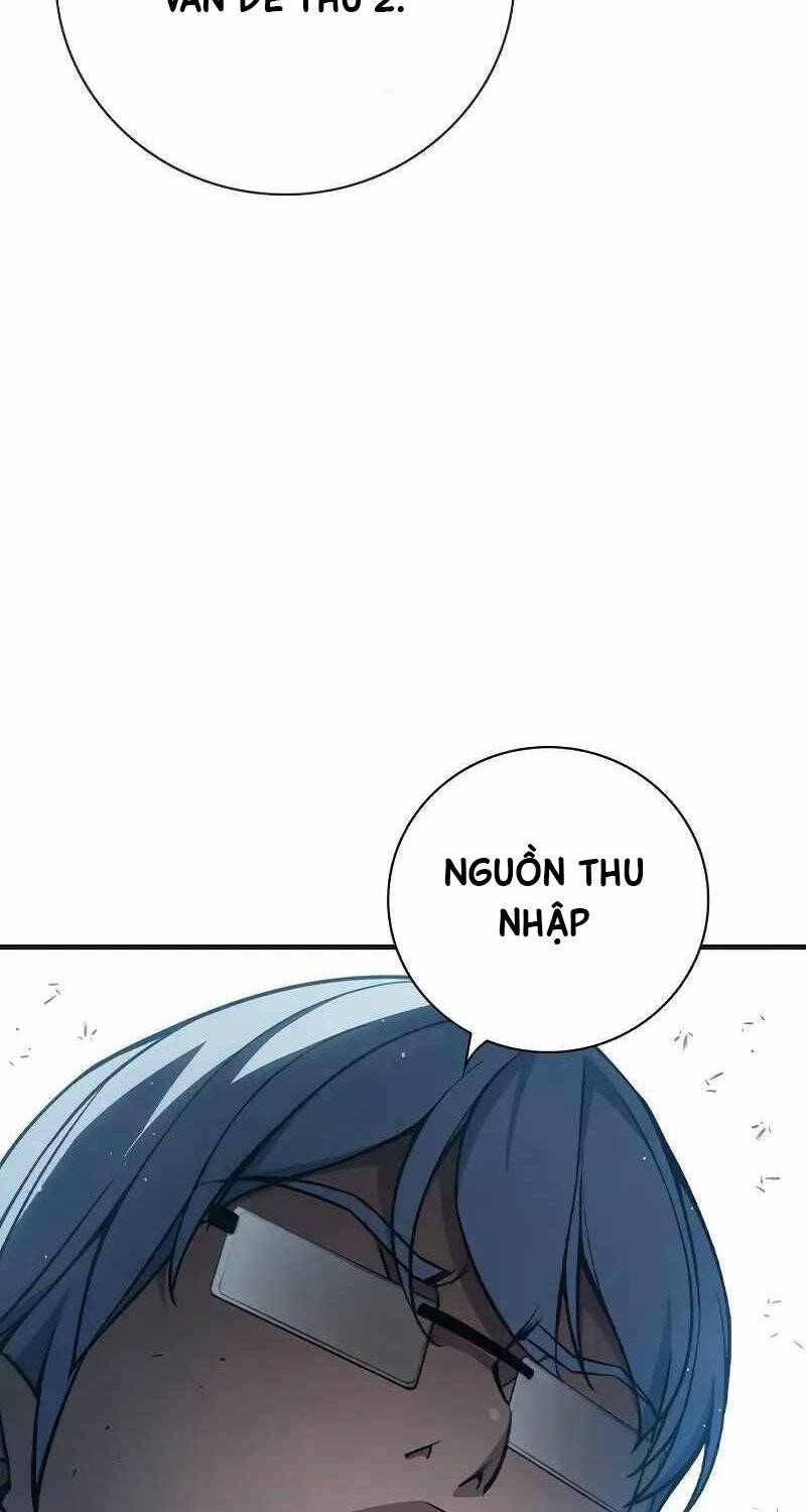 Nhà Tù Vị Thành Niên - Chapter 11 - Page 91