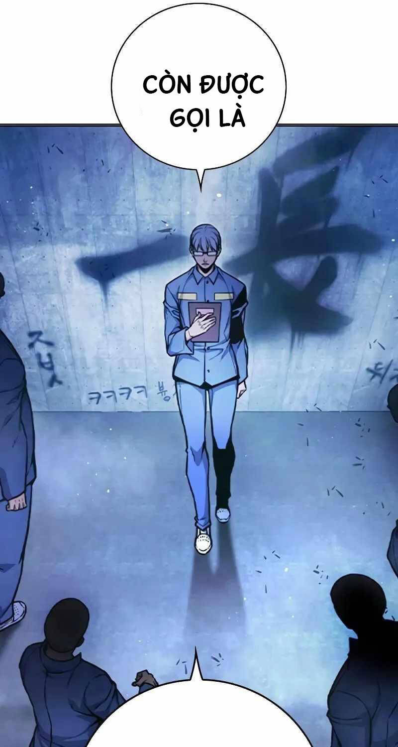 Nhà Tù Vị Thành Niên - Chapter 11 - Page 93