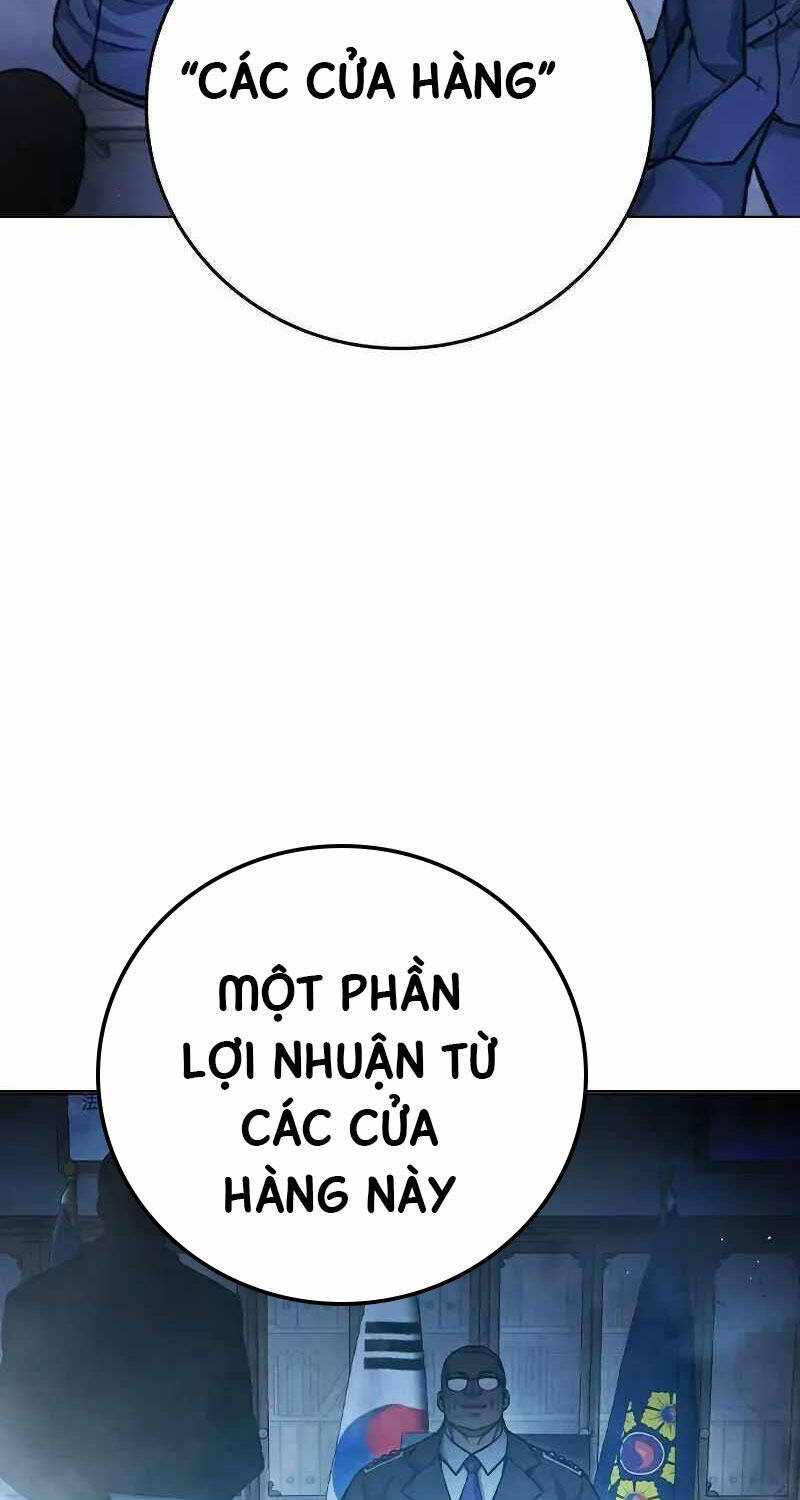 Nhà Tù Vị Thành Niên - Chapter 11 - Page 94