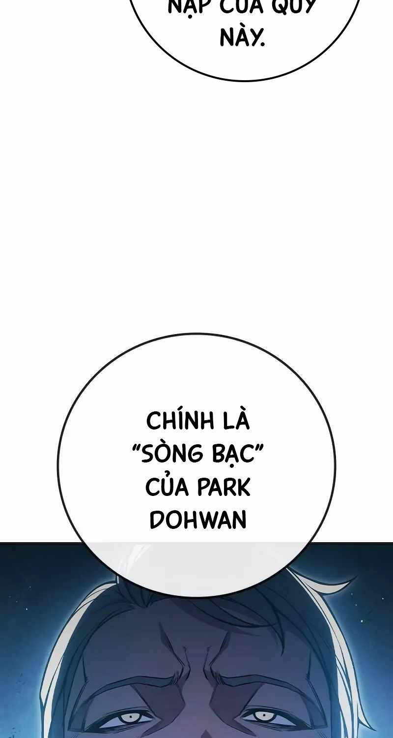 Nhà Tù Vị Thành Niên - Chapter 11 - Page 97