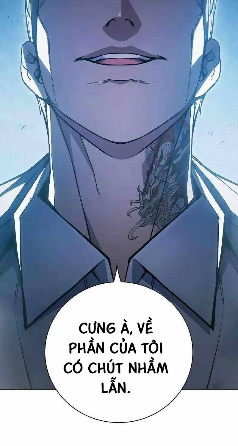 Nhà Tù Vị Thành Niên - Chapter 11 - Page 98