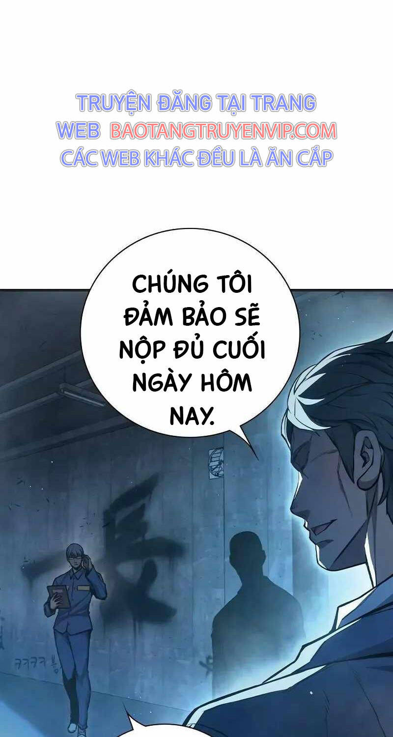 Nhà Tù Vị Thành Niên - Chapter 11 - Page 99