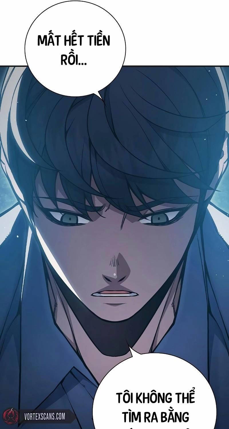 Nhà Tù Vị Thành Niên - Chapter 12 - Page 100