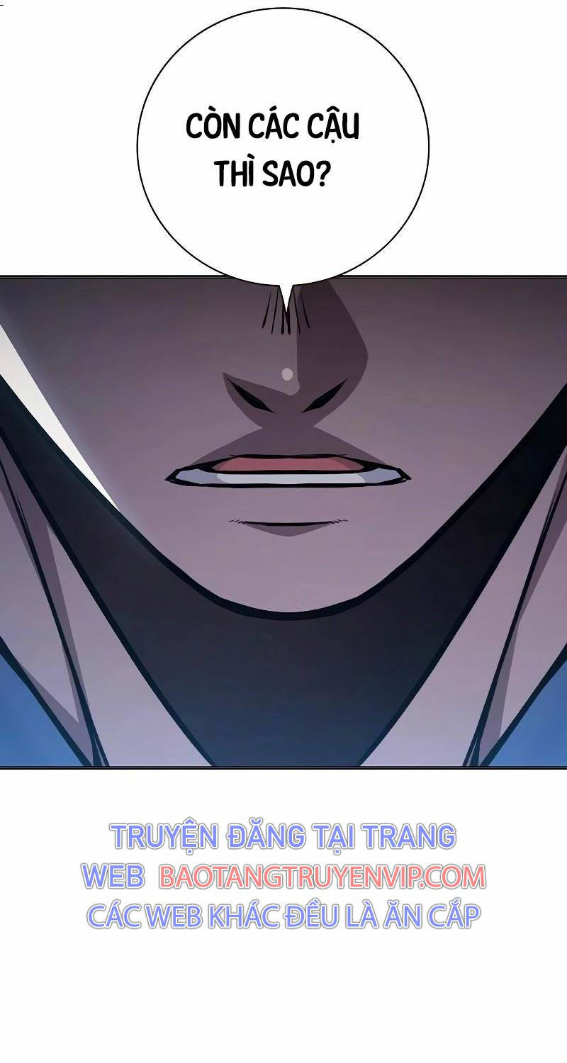 Nhà Tù Vị Thành Niên - Chapter 12 - Page 102