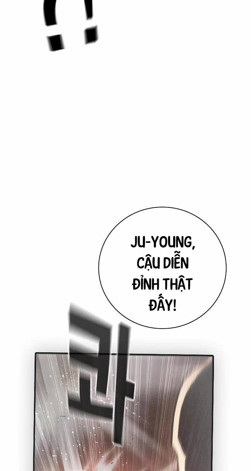 Nhà Tù Vị Thành Niên - Chapter 12 - Page 106