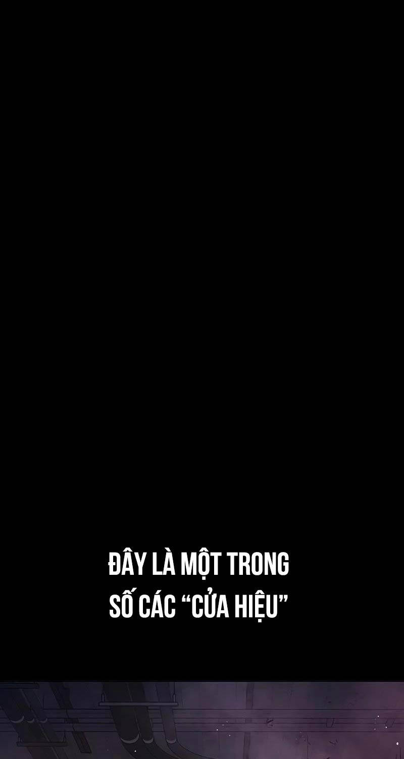 Nhà Tù Vị Thành Niên - Chapter 12 - Page 11