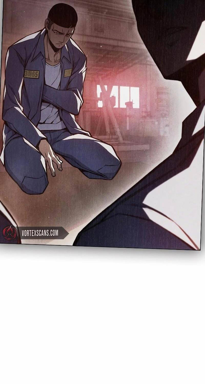 Nhà Tù Vị Thành Niên - Chapter 12 - Page 110