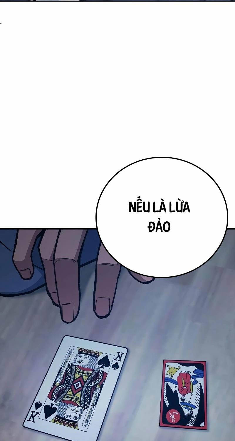 Nhà Tù Vị Thành Niên - Chapter 12 - Page 112