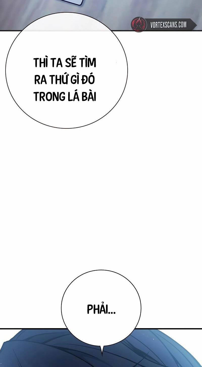 Nhà Tù Vị Thành Niên - Chapter 12 - Page 113