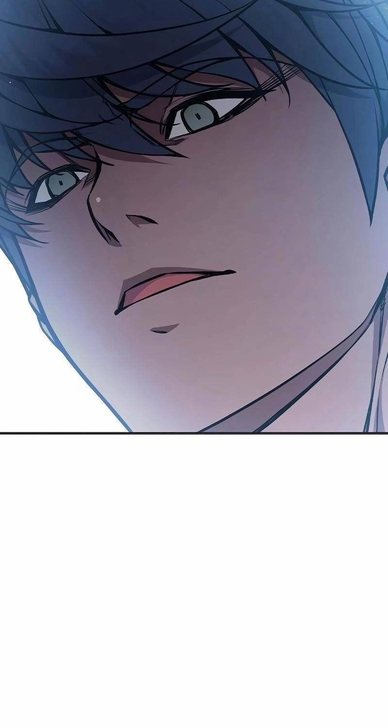 Nhà Tù Vị Thành Niên - Chapter 12 - Page 114