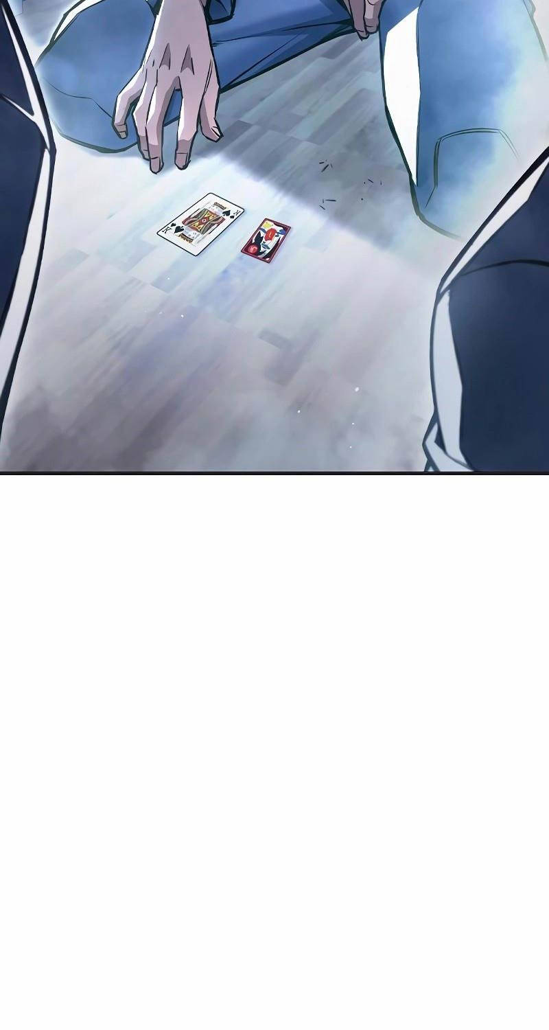 Nhà Tù Vị Thành Niên - Chapter 12 - Page 116