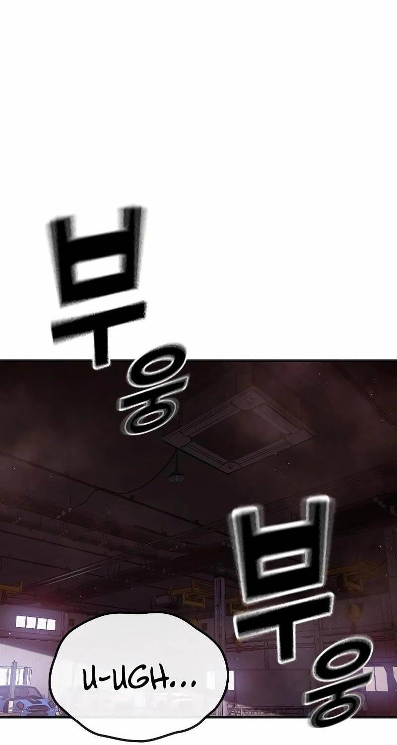 Nhà Tù Vị Thành Niên - Chapter 12 - Page 117