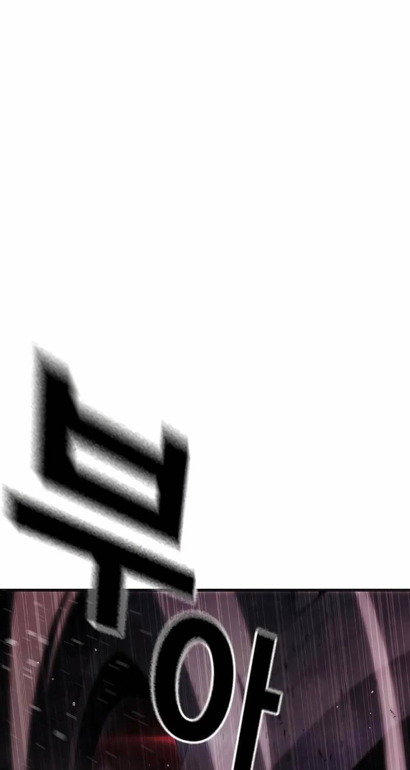 Nhà Tù Vị Thành Niên - Chapter 12 - Page 118