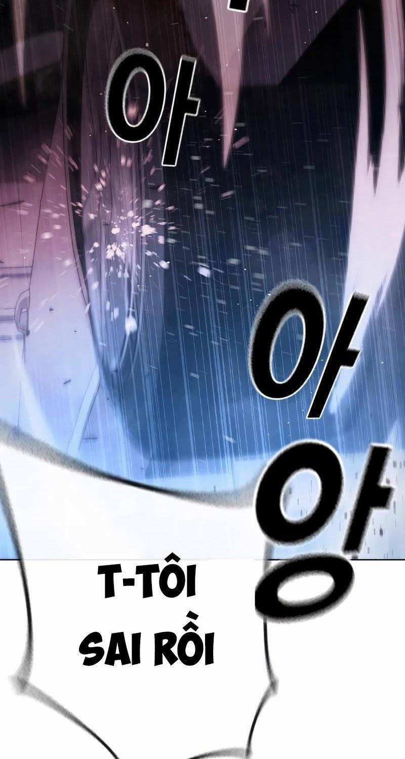 Nhà Tù Vị Thành Niên - Chapter 12 - Page 119