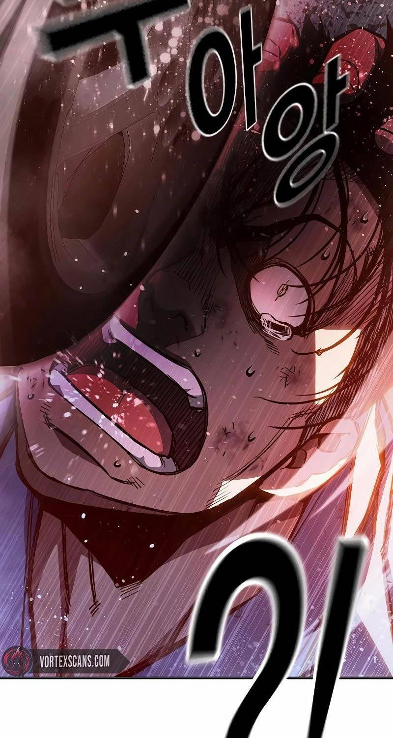 Nhà Tù Vị Thành Niên - Chapter 12 - Page 121