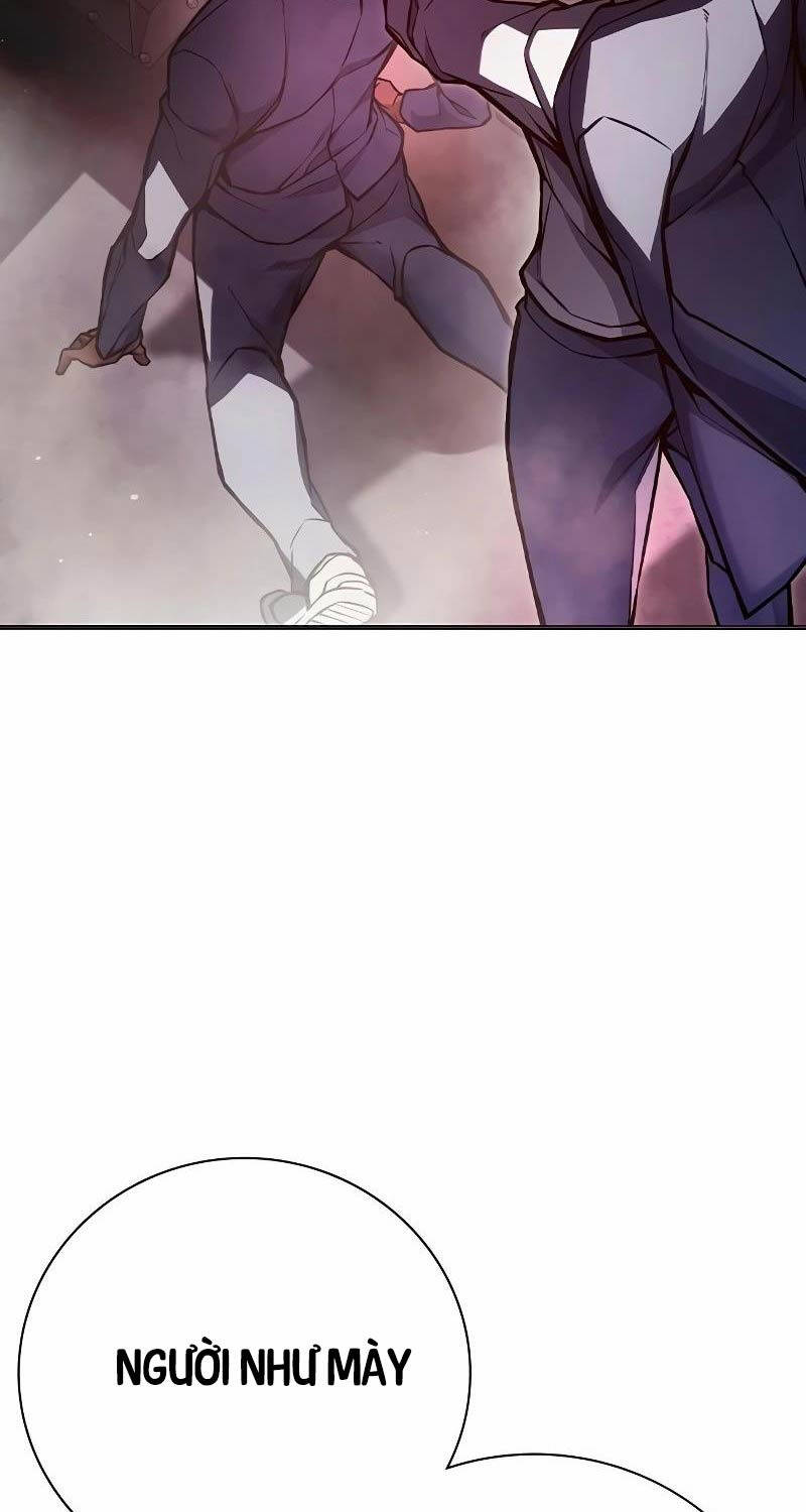 Nhà Tù Vị Thành Niên - Chapter 12 - Page 123