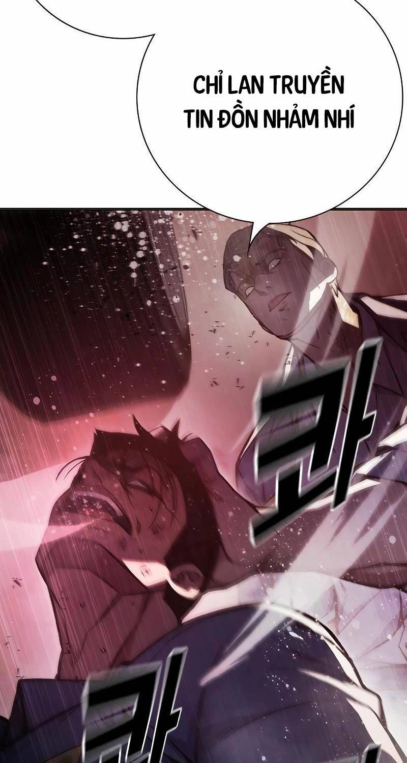 Nhà Tù Vị Thành Niên - Chapter 12 - Page 124