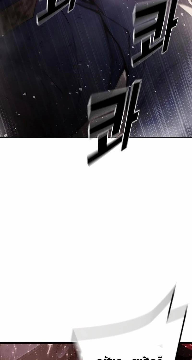 Nhà Tù Vị Thành Niên - Chapter 12 - Page 125