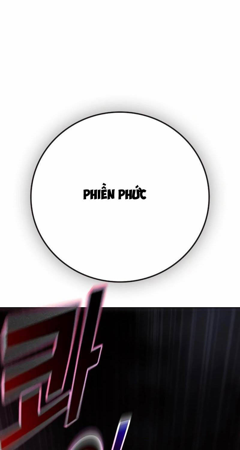 Nhà Tù Vị Thành Niên - Chapter 12 - Page 127