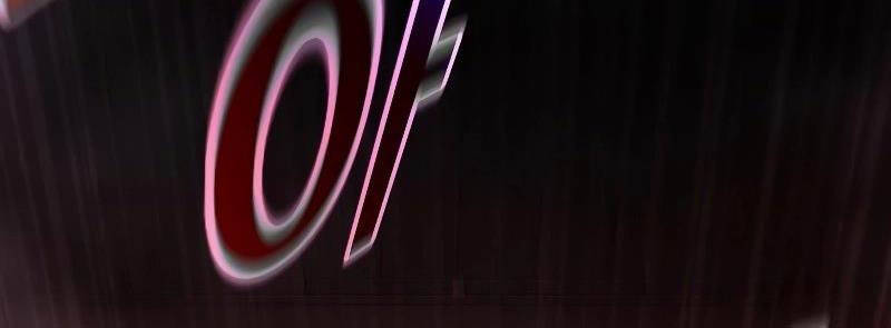 Nhà Tù Vị Thành Niên - Chapter 12 - Page 128