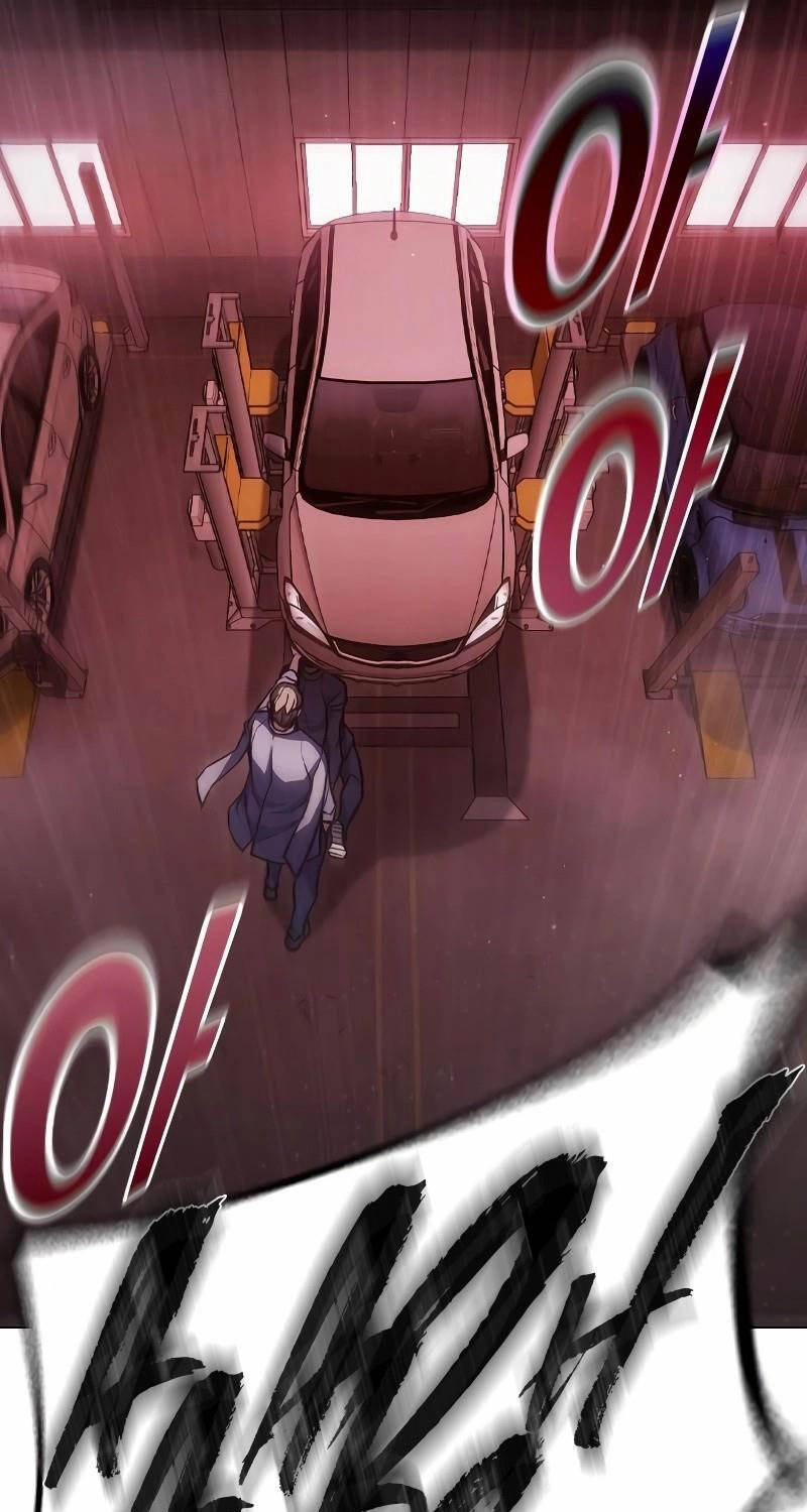 Nhà Tù Vị Thành Niên - Chapter 12 - Page 129