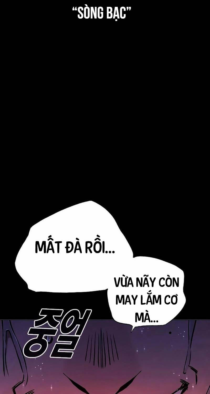 Nhà Tù Vị Thành Niên - Chapter 12 - Page 13