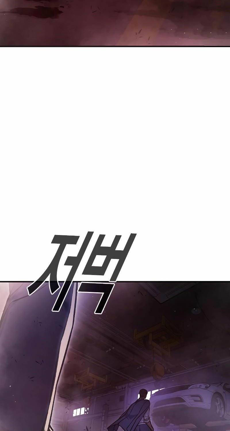 Nhà Tù Vị Thành Niên - Chapter 12 - Page 131