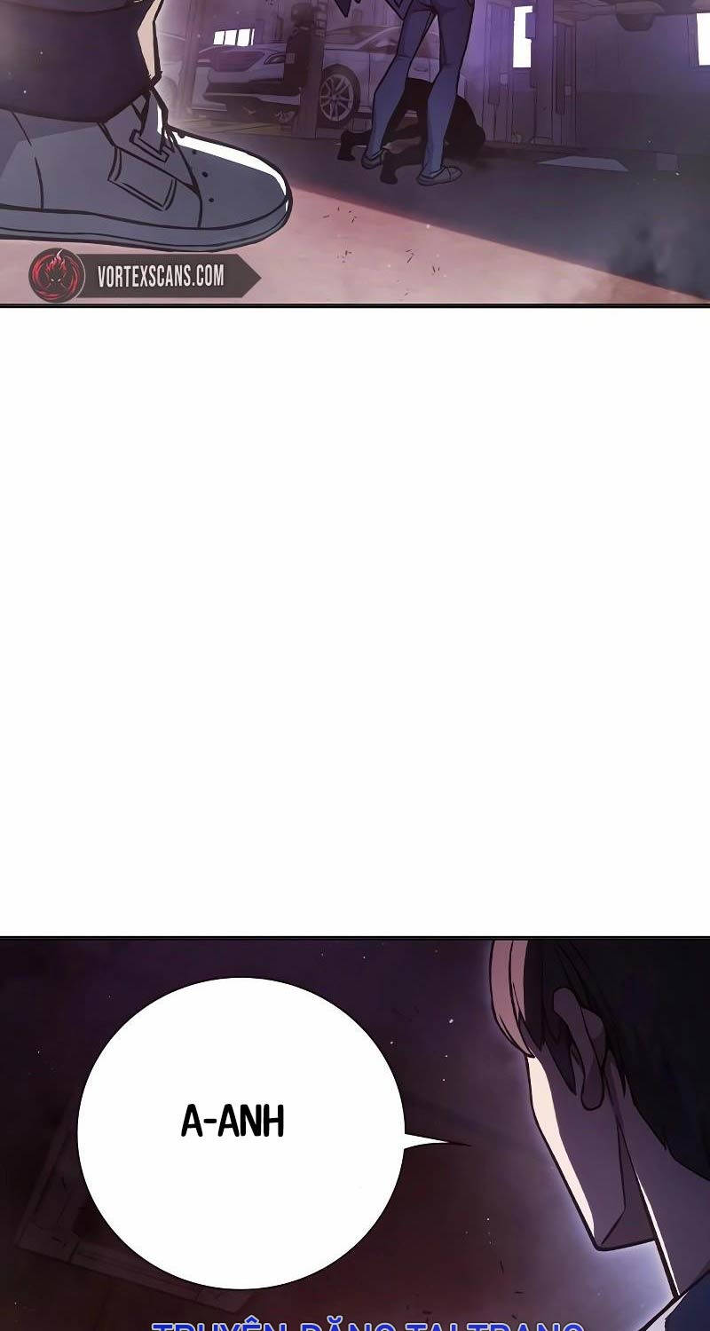 Nhà Tù Vị Thành Niên - Chapter 12 - Page 132