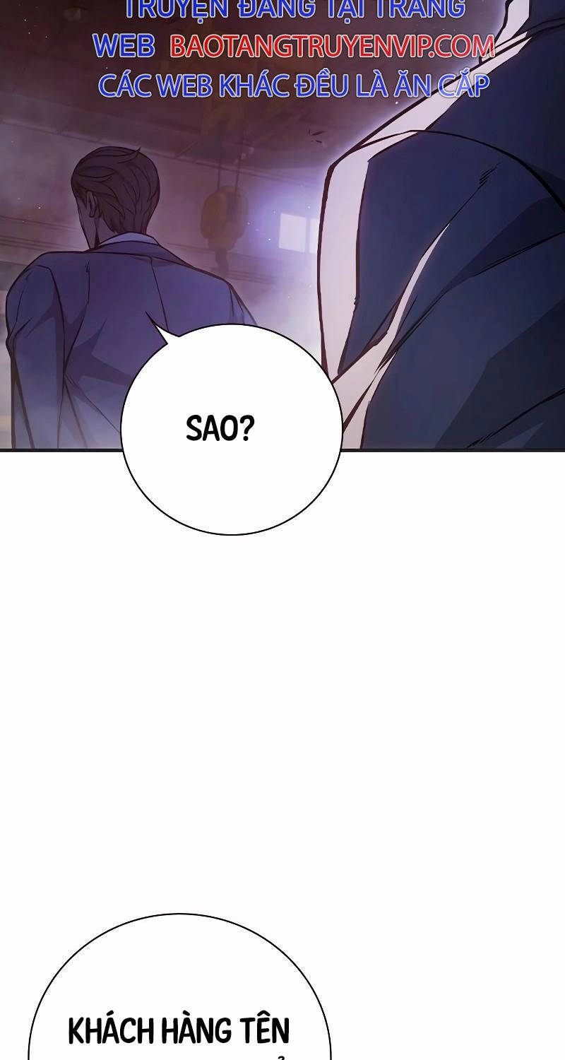 Nhà Tù Vị Thành Niên - Chapter 12 - Page 133