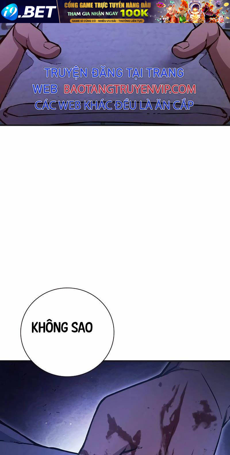 Nhà Tù Vị Thành Niên - Chapter 12 - Page 135