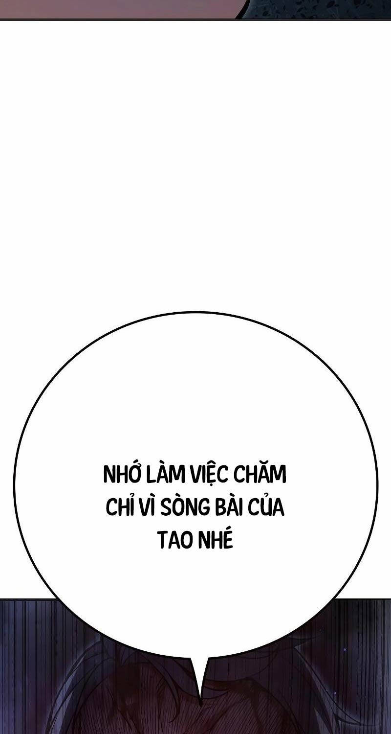 Nhà Tù Vị Thành Niên - Chapter 12 - Page 138