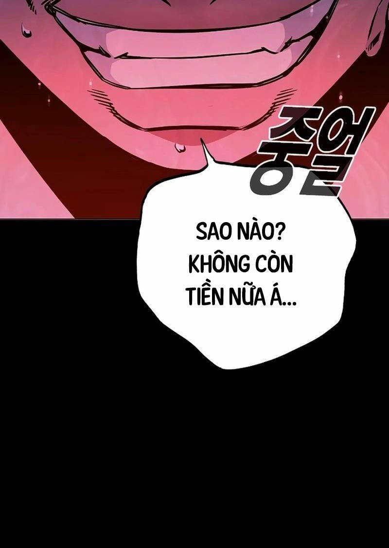 Nhà Tù Vị Thành Niên - Chapter 12 - Page 14