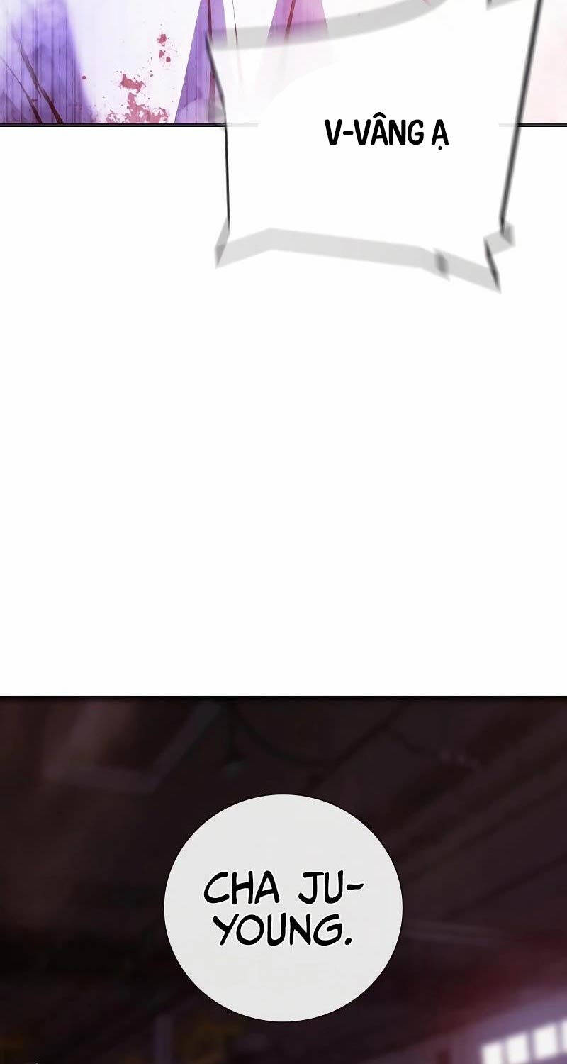 Nhà Tù Vị Thành Niên - Chapter 12 - Page 140